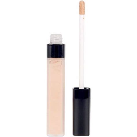 le correcteur de chanel b10|le correcteur de chanel concealer.